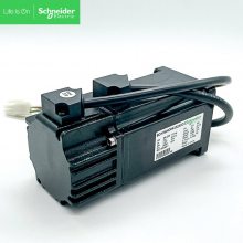  BCH1001O11F1C1 Kw ŷ IP40 2500 PPR  բ ȫ