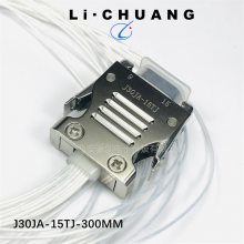 ѹ J30JA-15TJ-300MM J30JA-15ZK-300MM 괴ֻ Ӳ