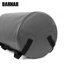 BARHARᱹ 20LʵǸԮ̽Ϫ̽װ