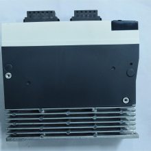 ŷA6 200wMADLN15SE ģ EtherCAT