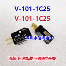 ԭװ΢гλ V-101-1C25 V-01-1C22