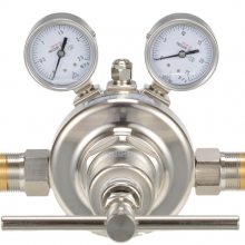 ձTANAKAѹJET-VcB-ST-B5G04G-B171-11000