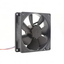 3412NHH DCֱ12V ȫebmpapst 