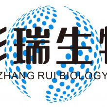 上海彰瑞生物科技有限公司