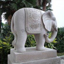 ʯ�ĵ�̼��״���,��԰���ʯ�Ĵ���,ͼƬ��ȫ