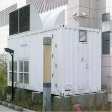  400kw/500kw鸺ز豸 ܲԸHL