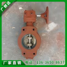 GBT3036-94öԼʽֱccs֤