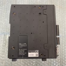 XG-8500 XG-8000 XG-8502 XG-8800 XG-8802 XG-8800P