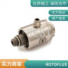 ROTOFLUXתͷB08-1302-04RB08-1302-05LB08-1502-04R