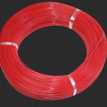 UL 1332 18AWG