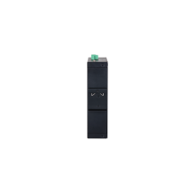  DH-IS4300-4GT2GT2GF-60 4ڶ׼ҵPoE