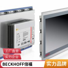 ¹BECKHOFFEJ9404EJ9405ʽģ,ϵͳ