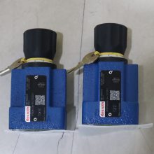 供应2FRM6B36-3432QRV R900205515力士乐 rexroth 流量阀 流量控制阀