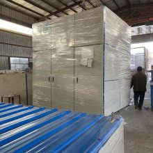 ҫһ75ȼú¯ȷ¯ͺ-37