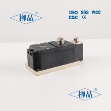 㽭ֱר MD600ALJ-MD600A1600V 1600V