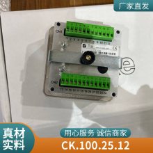 RE CBϵ/ʽCB.300.500 CB.300.1000