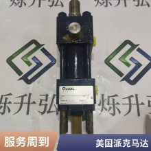 意大利API电磁阀A1E150 DC24V A1E230-034025