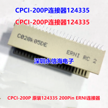 TE̩5749070-7ֱĸAMPӲSCSIĸͷ68PinֱDBʽ1.27mm
