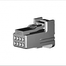 / TCA9517DR TI