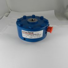 美国INTERFANCE轮辐式称重传感器1210ACK-10K-B