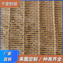 ֯ 컨Ļǽ Ƶ304װ