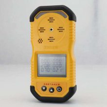 ���Smitutoyo����Ӳ��Ӌ�S��