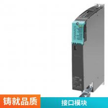 ƵMM430 6SE6430-2AD33-7EA0 380-480 V 37 KW˲