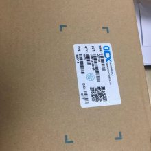  MOS ؽѹ LED    ŷо  OC5038