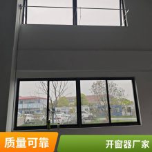 (lin)_ ֓u朗l_ _CͨLş