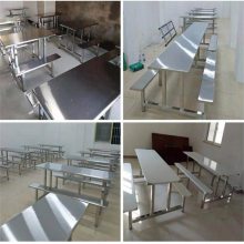 ���������ֲ�������ֲ�����Ƴ�Ч��ͼ