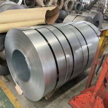 S350GD+AZ����п�־������ֲ��ʣ��ɷ�������