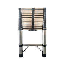 人字伸缩梯生产厂家 永康市远盼工贸供应