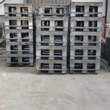 山区管廊电缆槽模具在复杂环境下的“防护力”