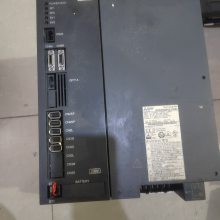 三菱伺服驱动维修MDSDMSPV3-16080询价