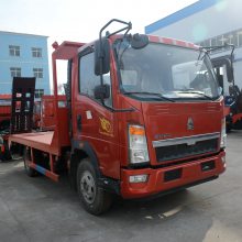 ***ƽ䳵 Сϳ Сڻϳ3.8l