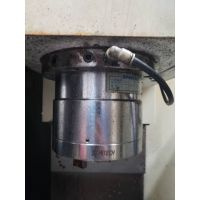 二手VMC1100B立式加工中心 1300x610立式加工中心