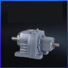 RF 57-Y 2.2-4P-20-M5ʽϵмٻXWD0.75-2-17