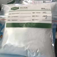 LOHOԻ֬EPD-172ڽճ  ṹ 