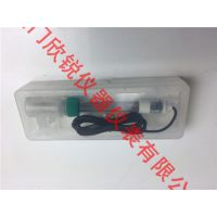 ̨̩HOTECȼPHHTC-200רõ缫