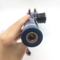 VMECA/VTECVLS148-A3R3-PCLշ