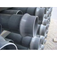PVC-Uˮֱܳ20-1000mm