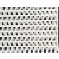 չӹ ֽ ˹ҵ