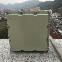 BJX䳧_
