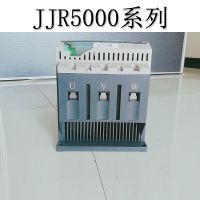 ϺŵJJR5000-15-380-E 7.5kwͨ