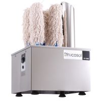 FRUCOSOL SV1000׹ĥÿСʱ׹250Ʊ