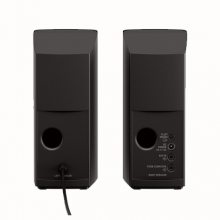 Bose Companion2 ϵ III ýϵͳ