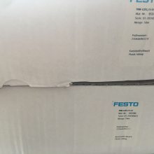 FESTO***Ӧ 152702 PAN-12X1,75-SI