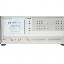 ̨ 8700߲רҵ߲ĲԻ DC1500V/AC1000V 10Mŷ