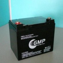 GMPPM18-12㶫GMP12V18AHάǦ