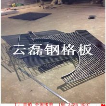 人вָָդ峧***@ڲָָդôǮ